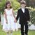 Rija Kline Zucker's profile image