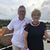Carol O'Connor Williams's profile image