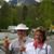 Peg Hamm's profile image