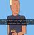 Bob Lewis's profile image