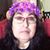 Margaret Crespin Jimenez's profile image