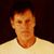 Robert Hawkins's profile image