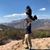 Jeny Bechtol's profile image