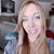 Kristy Starcevic's profile image