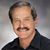 Kenneth Akey's profile image
