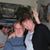 Alicia Wendel's profile image