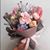 Terri Tice's profile image