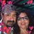 Olga Trevino Moreno's profile image