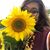 Genny Banister's profile image