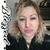 Blanca BE's profile image