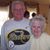 Eddy Stonebraker's profile image