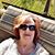 Marjorie Wass's profile image