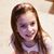 Stacey Curtin Pease's profile image