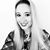 Alisha Pierce's profile image