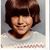 Bill Anderchuck's profile image