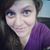Carley Wagner's profile image