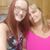 Bonnie Yartin Feltenberger's profile image