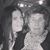 Marie Mamie Oriolo's profile image