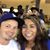 Genevieve Loza's profile image