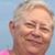 Lynne St Onge's profile image