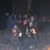 Ofelia Barcenas's profile image