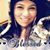 Gonzalez Annabell's profile image