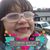 Vikki Haas's profile image