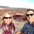 Ashlie Sprague's profile image