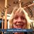 Sandy Harding's profile image