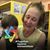 Trish Kwartler's profile image