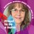 Debbie Yates Cowart's profile image