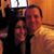 Christina Tropiano Gest's profile image