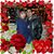 Yadira Y Pedro Pinedo's profile image