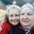 Debbi Gott's profile image