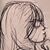 Kimi Lou's profile image