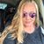 Tia Price's profile image