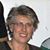 Ruth Buckham's profile image