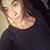 Brittany DiCarlo's profile image
