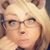 Bridgette Austin's profile image