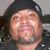 Mo'Riese Gholar's profile image