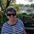 Marge Bechard Veilleux's profile image