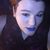 Sarah Whited's profile image