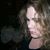 Heather Lindsey's profile image