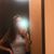 Caroline Bersim's profile image