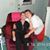 Cindy Huelsenbeck's profile image