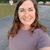 Renea Gainey Warren's profile image