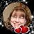 Jillian Chowaniec's profile image