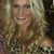 Gretchen Hedberg-Palm's profile image