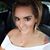 Amy Keel's profile image