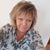 Carol Spencer's profile image